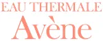 Avene