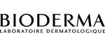 Bioderma