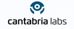 Cantabria Labs