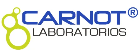 Carnot