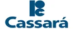 Cassara