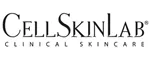 Cellskin