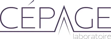 Cepage