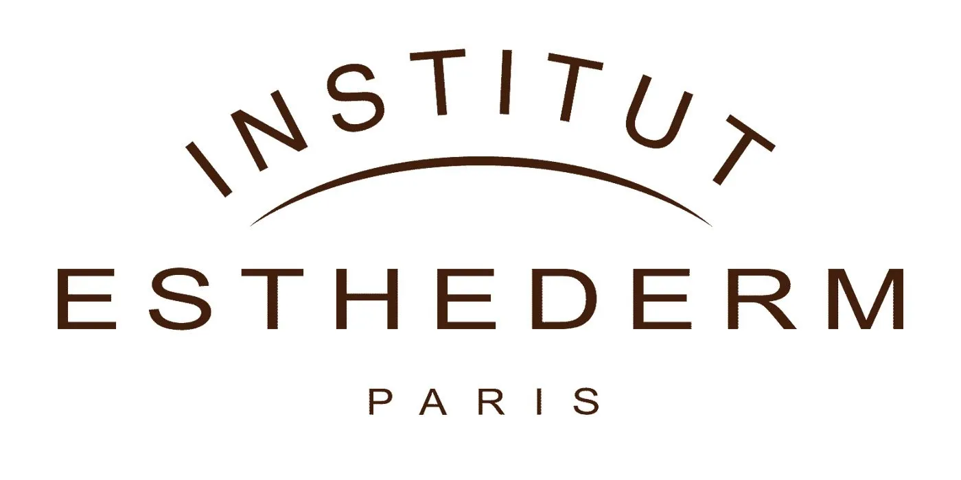 Esthederm