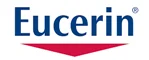 Eucerin
