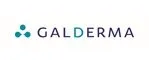 Galderma