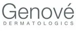 Genove