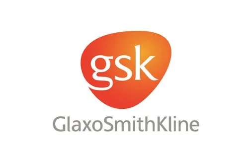 GlaxoSmithKline