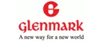 Glenmark