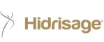 Hidrisage