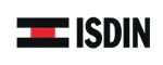 ISDIN
