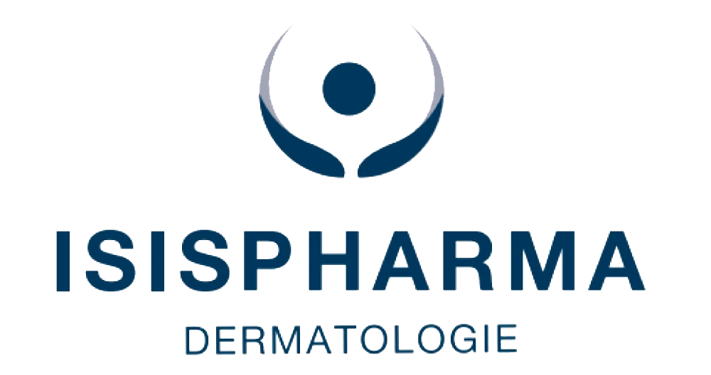 ISISPHARMA