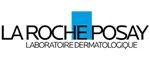 La Roche-Posay