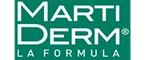 Martiderm