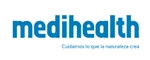 Mediheal