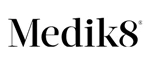 Medik8
