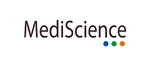 Medisciense
