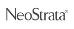 Neostrata