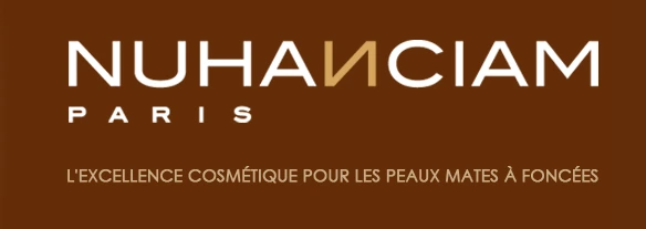 Nuhanciam