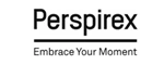 Perspirex