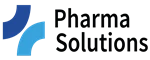 Pharma
