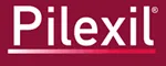 Pilexil