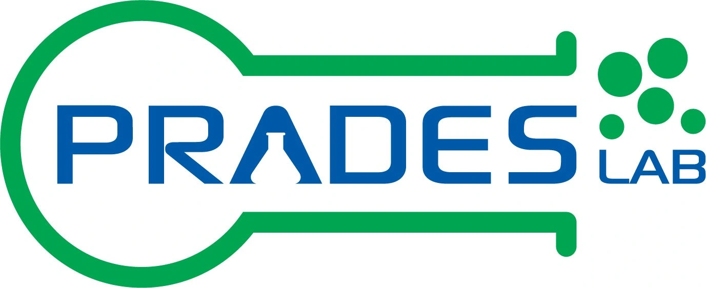 Prades Lab