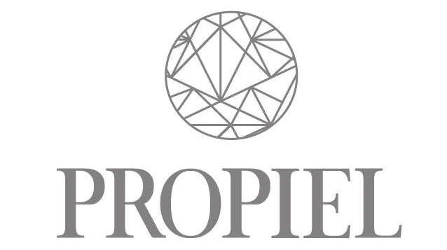 Propiel