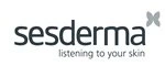Sesderma