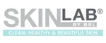 Skinlab