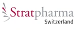 Strappharma