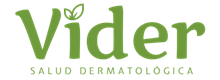 Vider Salud Dermatologica