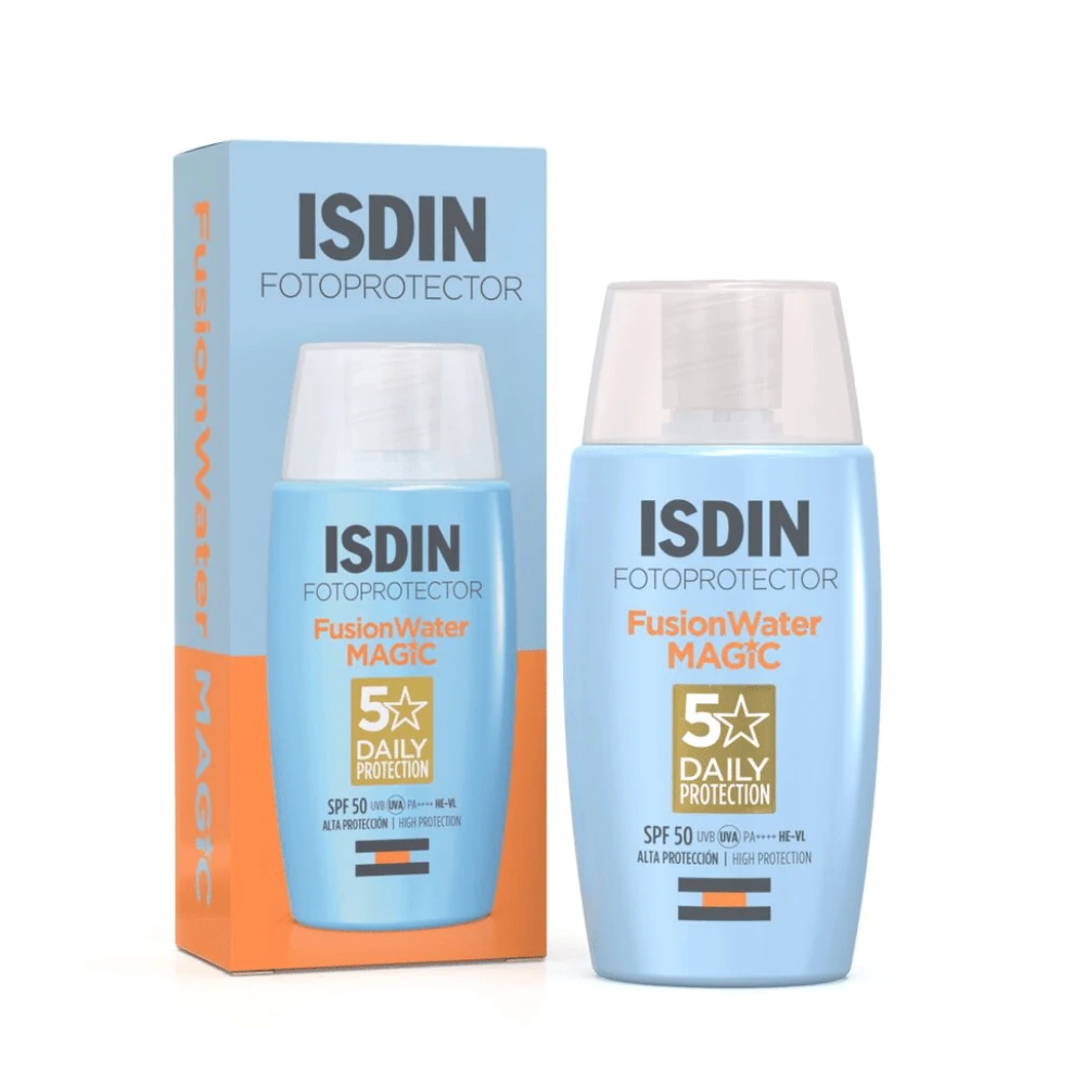 Sensibio H2O