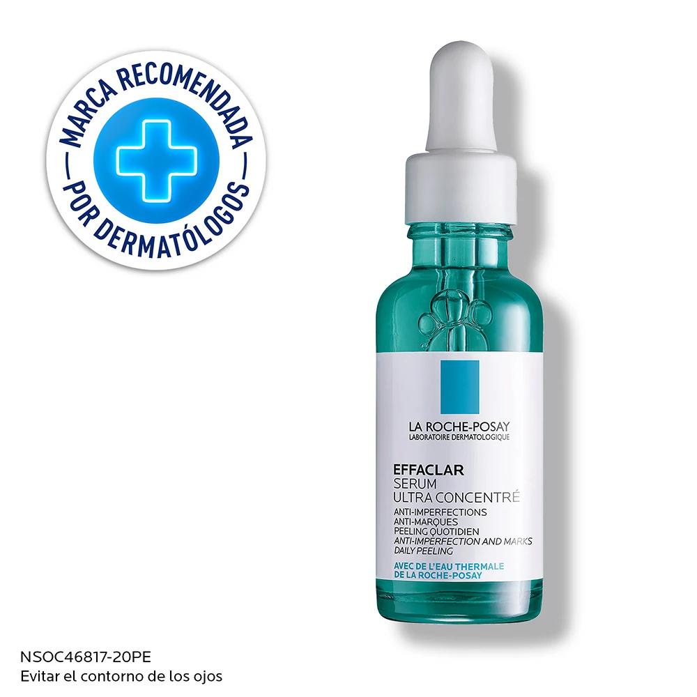 Fusion Water SPF 50+