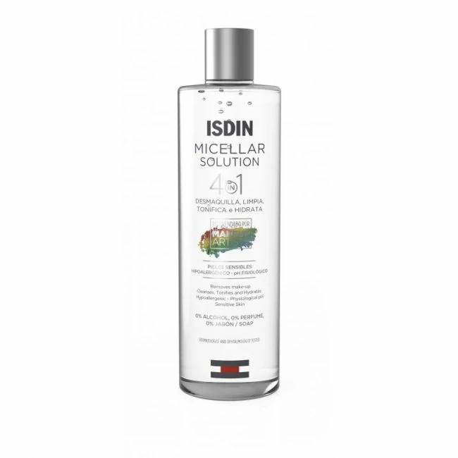 Moisturising Cream