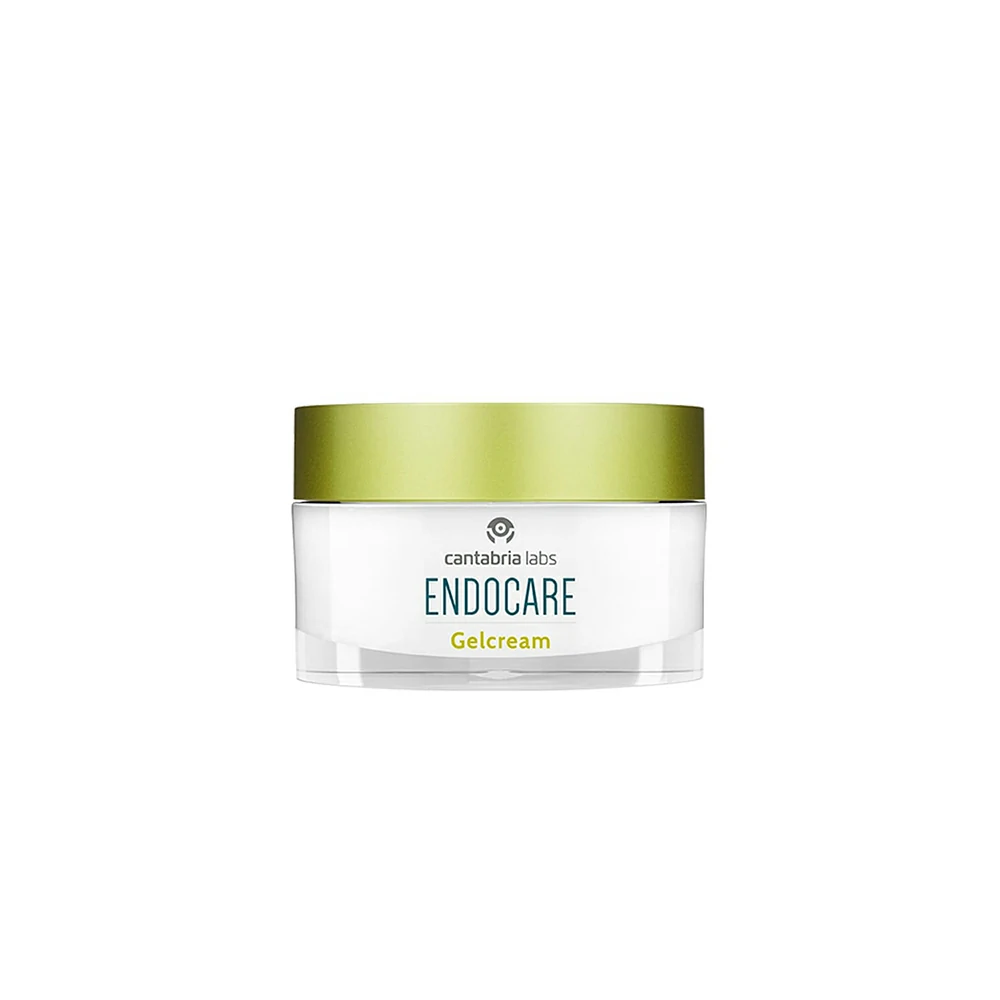 Producto dermatologico recomendado